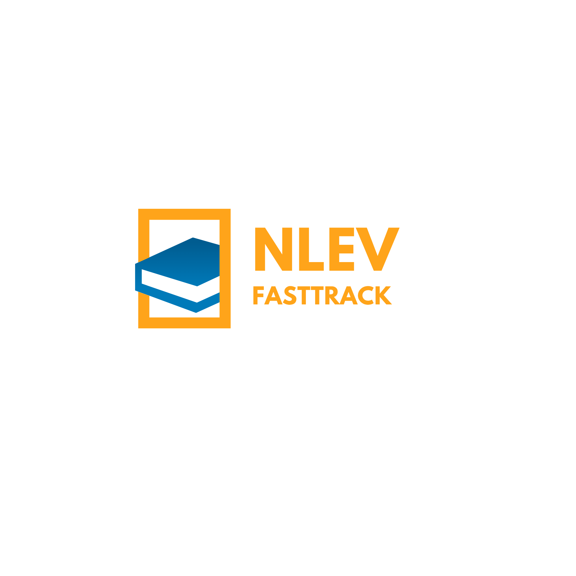 NLEV Fast Track: Your Smart Partner for NLEV Preparation nlev fasttrack