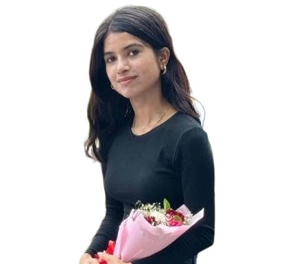 Dr. Priyanka Dhakal