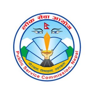 Psc Logo 300x300