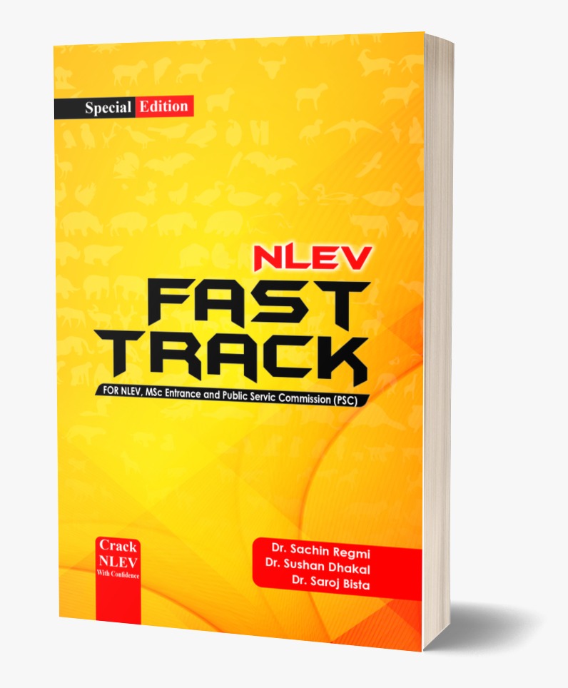nlev-fast-track