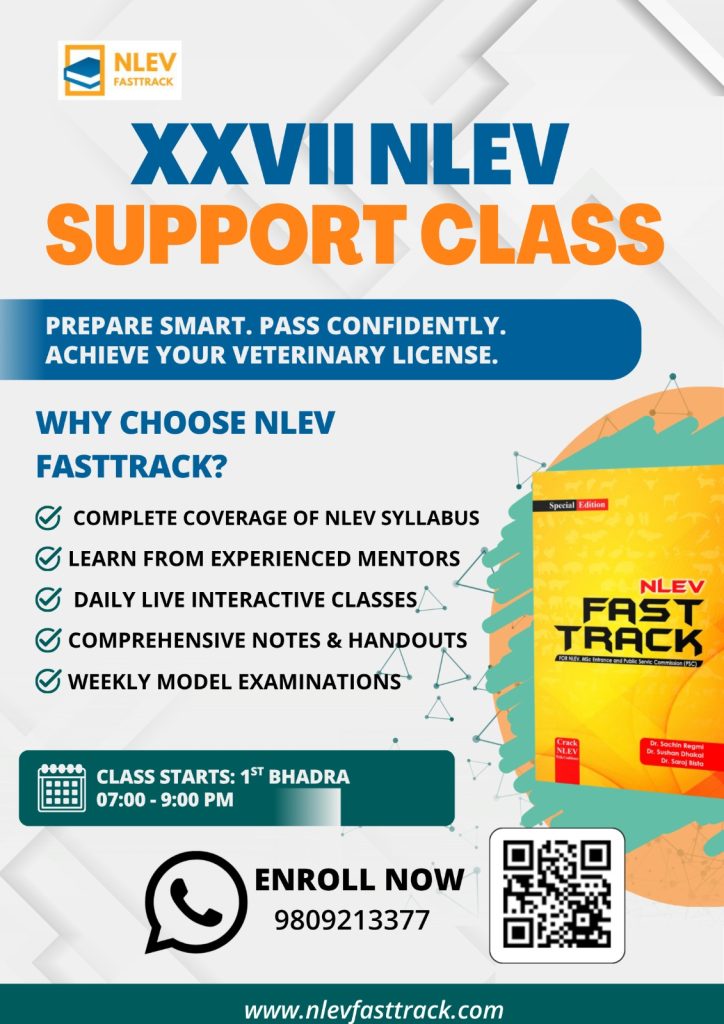 Nlev Online class whatsapp image 2026 08 04 at 8.32.54 am