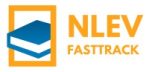 NLEV Fasttrack
